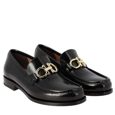 copy ferragamo shoes|salvatore ferragamo shoes uk.